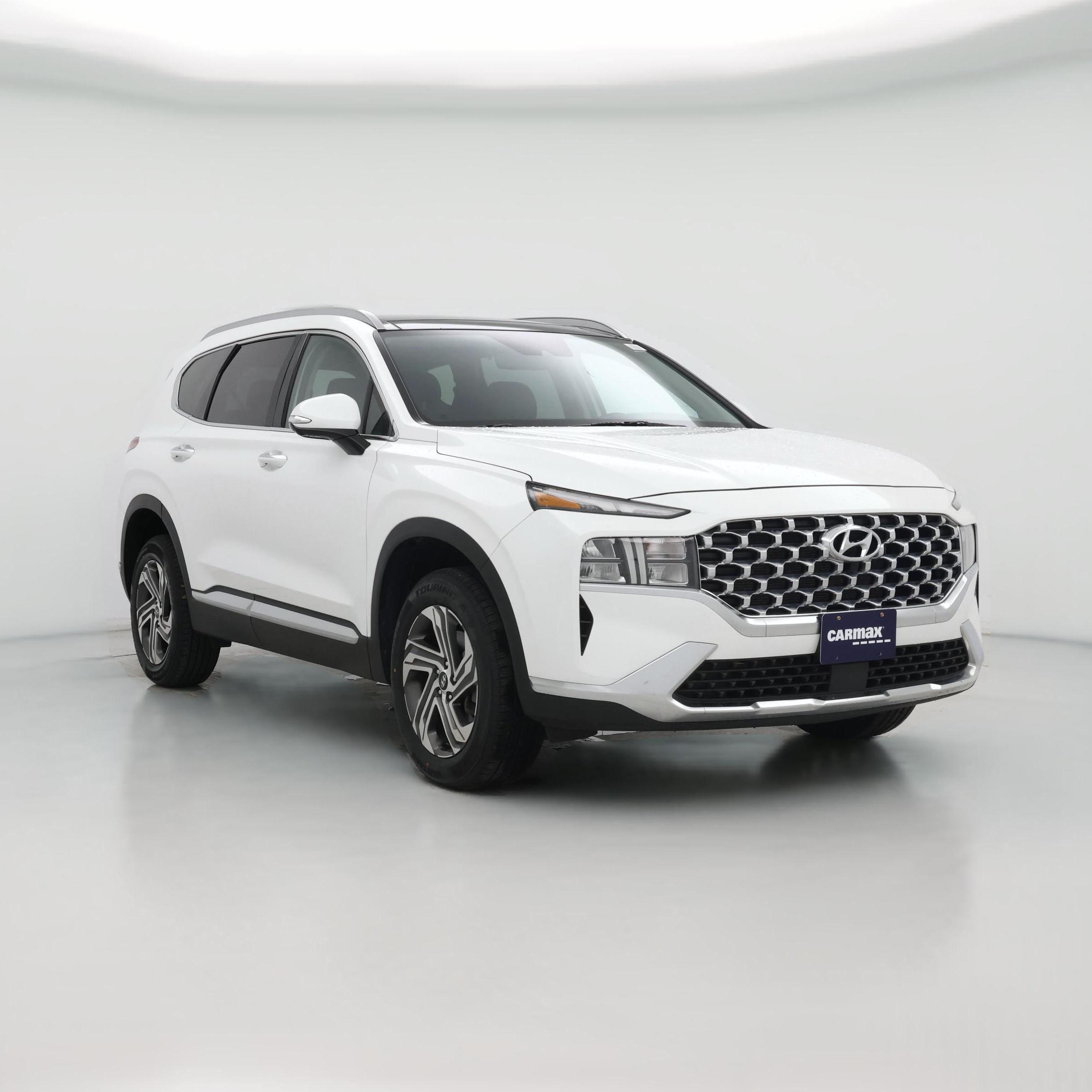 hyundai santa fe 2023 5NMS3DAJ4PH569961 image hyundai santa fe 2023 5NMS3DAJ4PH569961 image